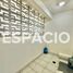 3 Habitación Departamento en venta en Acapulco, Guerrero, Acapulco