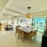 3 Habitación Departamento en venta en Acapulco, Guerrero, Acapulco