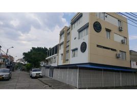 1 Habitación Apartamento en alquiler en Cali, Valle Del Cauca, Cali