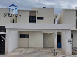 Studio Villa zu verkaufen in Chihuahua, Chihuahua, Chihuahua, Chihuahua