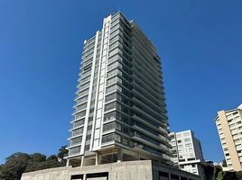 2 Schlafzimmer Wohnung zu verkaufen in Naucalpan De Juarez, Mexico, Naucalpan De Juarez