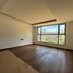 4 Schlafzimmer Wohnung zu verkaufen in Atizapan De Zaragoza, Mexico, Atizapan De Zaragoza