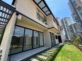 4 Schlafzimmer Wohnung zu verkaufen in Atizapan De Zaragoza, Mexico, Atizapan De Zaragoza