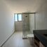 4 Schlafzimmer Wohnung zu verkaufen in Atizapan De Zaragoza, Mexico, Atizapan De Zaragoza
