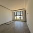 4 Schlafzimmer Wohnung zu verkaufen in Atizapan De Zaragoza, Mexico, Atizapan De Zaragoza