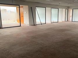 1,000 m² Office for rent in Naucalpan De Juarez, Mexico, Naucalpan De Juarez