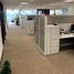 1,000 m² Office for rent in Naucalpan De Juarez, Mexico, Naucalpan De Juarez