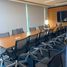 1,000 m² Office for rent in Naucalpan De Juarez, Mexico, Naucalpan De Juarez