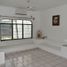 在Colima出售的1 卧室 屋, Manzanillo, Colima
