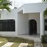 1 Bedroom House for sale in Manzanillo, Colima, Manzanillo, Colima