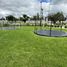 在Aguascalientes出售的 土地, Aguascalientes, Aguascalientes