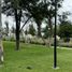 在Aguascalientes出售的 土地, Aguascalientes, Aguascalientes