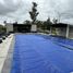 在Aguascalientes出售的 土地, Aguascalientes, Aguascalientes