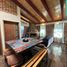 4 Bedroom Villa for sale in Chignahuapan, Puebla, Chignahuapan