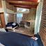 4 Bedroom Villa for sale in Chignahuapan, Puebla, Chignahuapan