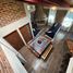 4 Bedroom Villa for sale in Chignahuapan, Puebla, Chignahuapan
