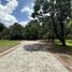  Land for sale in Zapopan, Jalisco, Zapopan, Jalisco
