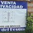  Land for sale in Zapopan, Jalisco, Zapopan, Jalisco