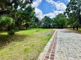  Land for sale in Zapopan, Jalisco, Zapopan, Jalisco