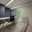 100 m² Office for rent in Alvaro Obregon, Ciudad de México, Alvaro Obregon