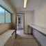 100 m² Office for rent in Alvaro Obregon, Ciudad de México, Alvaro Obregon