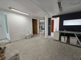 100 m² Office for rent in Alvaro Obregon, Ciudad de México, Alvaro Obregon