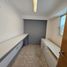 100 m² Office for rent in Alvaro Obregon, Ciudad de México, Alvaro Obregon