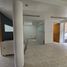100 m² Office for rent in Alvaro Obregon, Ciudad de México, Alvaro Obregon