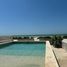 2 Bedroom House for rent in Progreso Yucatan, Progreso