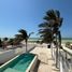 3 Bedroom House for rent in Progreso, Yucatan, Progreso