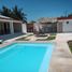 3 Bedroom House for rent in Chicxulub Pueblo, Yucatan, Chicxulub Pueblo