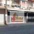 2 Schlafzimmer Appartement zu verkaufen in Ecatepec De Morelos, Mexico, Ecatepec De Morelos