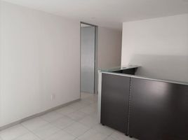 15 m² Office for rent in Miguel Hidalgo, Mexico City, Miguel Hidalgo