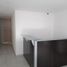 15 m² Office for rent in Miguel Hidalgo, Mexico City, Miguel Hidalgo