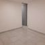 15 m² Office for rent in Miguel Hidalgo, Mexico City, Miguel Hidalgo