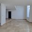 3 Habitación Casa en venta en Santa Isabel Cholula, Puebla, Santa Isabel Cholula, Puebla