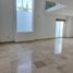 3 Habitación Casa en venta en Santa Isabel Cholula, Puebla, Santa Isabel Cholula, Puebla