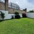 3 Habitación Casa en venta en Santa Isabel Cholula, Puebla, Santa Isabel Cholula, Puebla