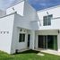3 Habitación Casa en venta en Santa Isabel Cholula, Puebla, Santa Isabel Cholula, Puebla