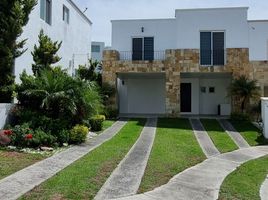 3 Habitación Casa en venta en Santa Isabel Cholula, Puebla, Santa Isabel Cholula, Puebla