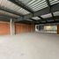125.40 m² Office for rent in Naucalpan De Juarez, Mexico, Naucalpan De Juarez