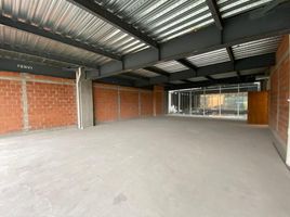 125.40 m² Office for rent in Naucalpan De Juarez, Mexico, Naucalpan De Juarez