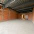 122.10 m² Office for rent in Naucalpan De Juarez, Mexico, Naucalpan De Juarez