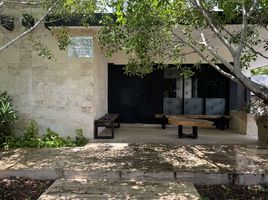 500 m² Office for sale in Merida, Yucatán, Merida