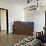 500 m² Office for sale in Merida, Yucatán, Merida