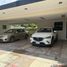 500 m² Office for sale in Merida, Yucatán, Merida