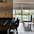 2 Habitación Apartamento en venta en Miguel Hidalgo, Ciudad de México, Miguel Hidalgo, Ciudad de México