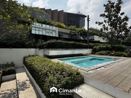 2 Habitación Apartamento en venta en Miguel Hidalgo, Ciudad de México, Miguel Hidalgo, Ciudad de México