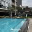 2 Habitación Apartamento en venta en Miguel Hidalgo, Ciudad de México, Miguel Hidalgo, Ciudad de México