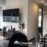 2 Habitación Apartamento en venta en Miguel Hidalgo, Ciudad de México, Miguel Hidalgo, Ciudad de México
